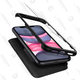 Illustration for article titled Eight Super-Thin Phone Cases (for Your iPhone 11 or Samsung Galaxy S20) That Fit Like a Glove